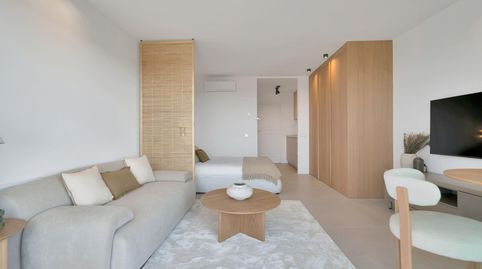 Foto 4 de Estudio en venta en Av Cuesta Correa #es:1 Pl:03 Pt:323 , Marbesa, Marbella