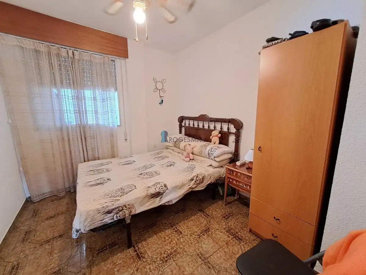 Dormitori de Pis en venda en Benicasim / Benicàssim