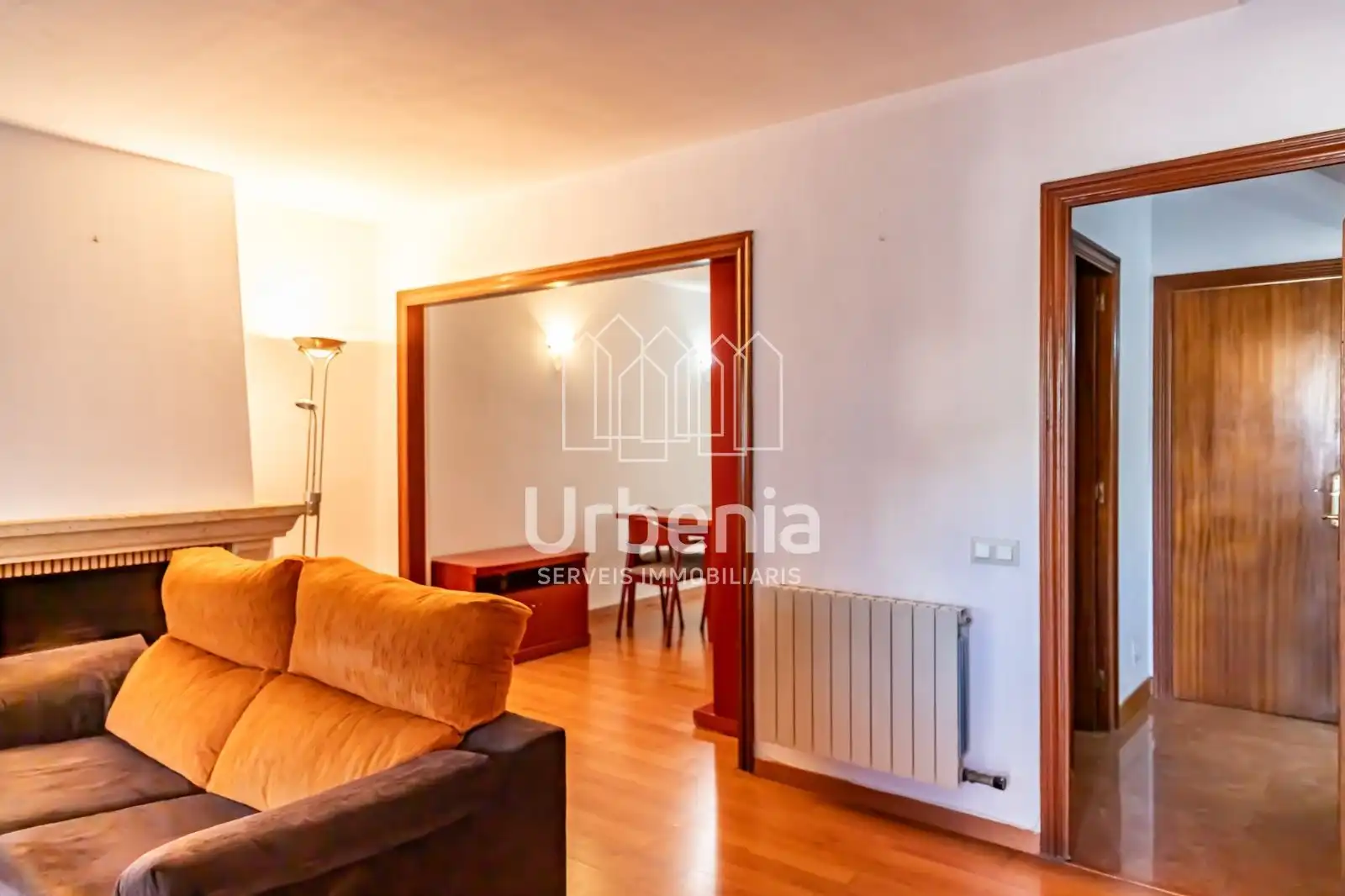 Casa o chalet en venta en Premià de Dalt con Calefacción, Terraza y Trastero