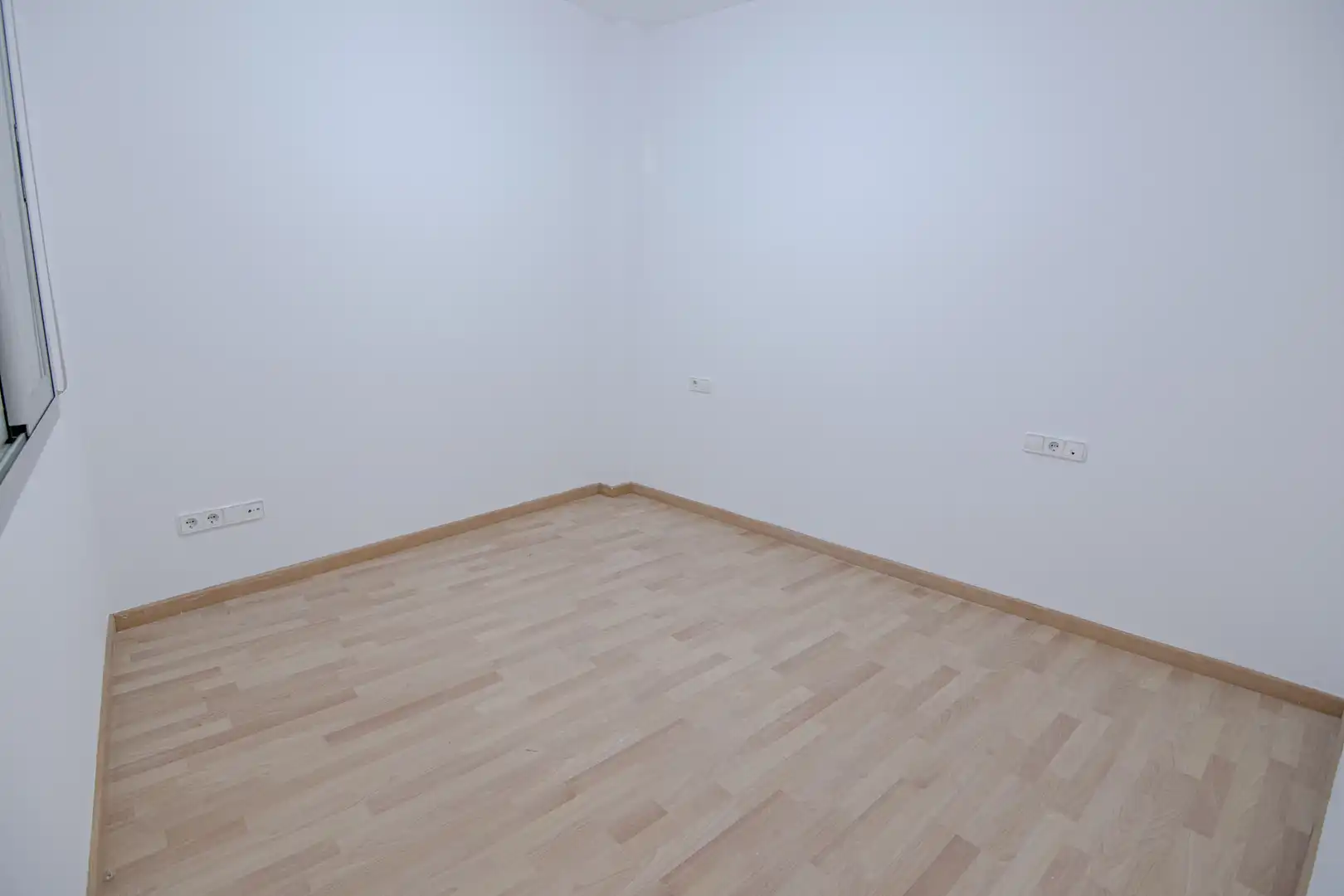 Piso con ascensor en venta en N/A, imagen 22