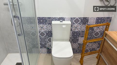 Foto 5 de Habitación en Mojadillas - Parque de las Infantas - El Paraiso, Valdemorillo