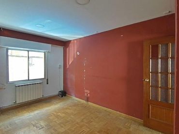 Pis en venda a Carabanchel