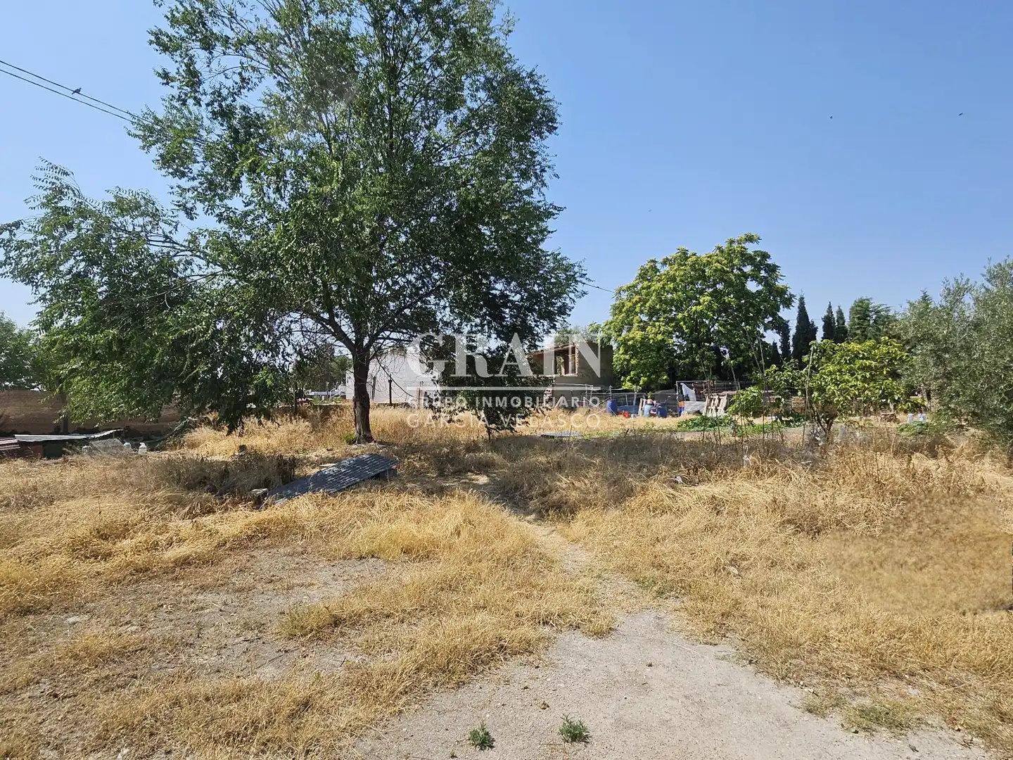 Casa o chalet en venta en Albacete