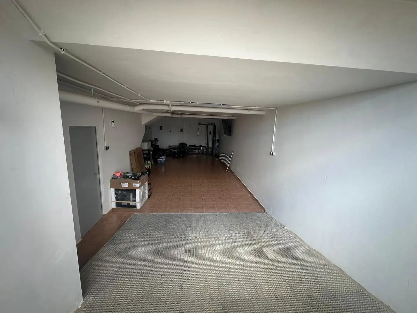 Adosado en venta en Monforte del Cid, imagen 41