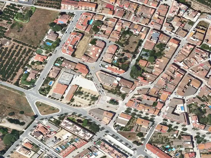 Pis en venda a calle Onze de Setembre s/n, imagen 2