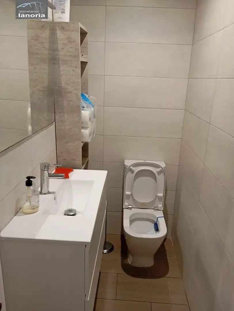 Flat for sale in Calle HERMANOS JIMENEZ, imagen 6
