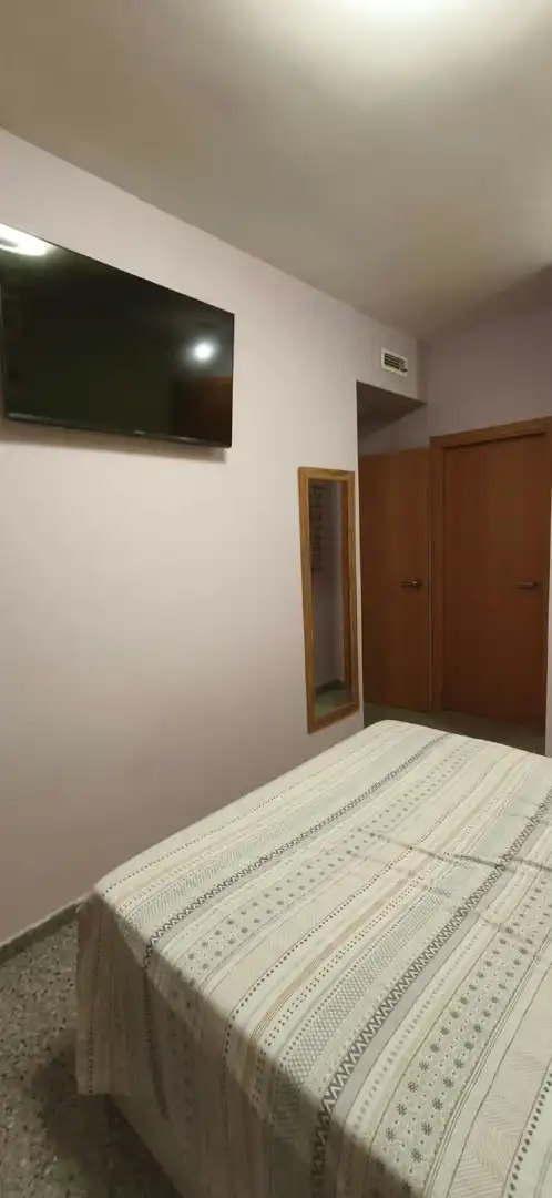 Appartement compact avec ascenseur à vendre à Alfafar, imagen 17