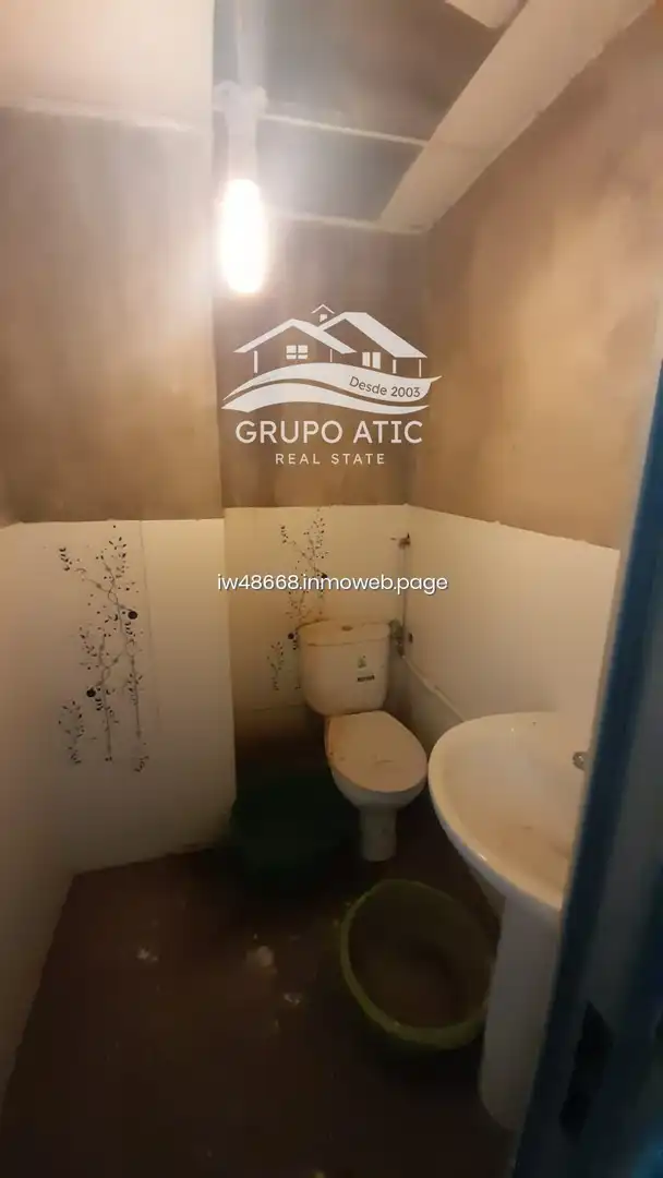Local comercial en venta en Centro, imagen 5