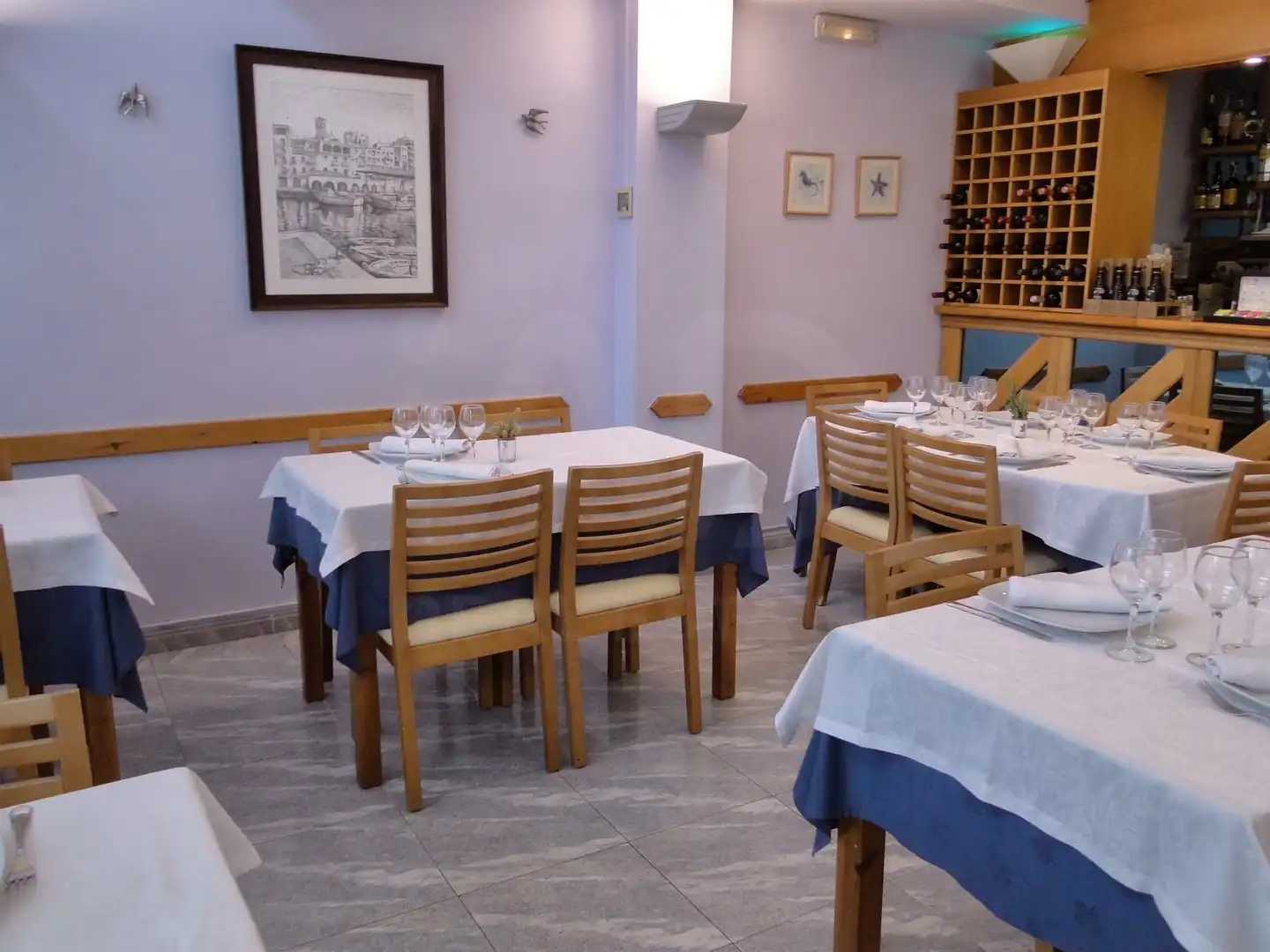Business premises for sale in L'Ametlla de Mar pueblo, imagen 13