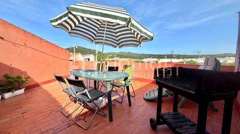 Photo 4 of House or chalet to rent in Carrer del Cadí 8, Malgrat de Mar, Barcelona