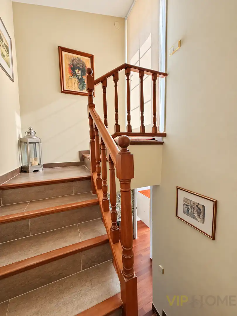 Duplex in vendita a Del Cavall Bernat, imagen 32