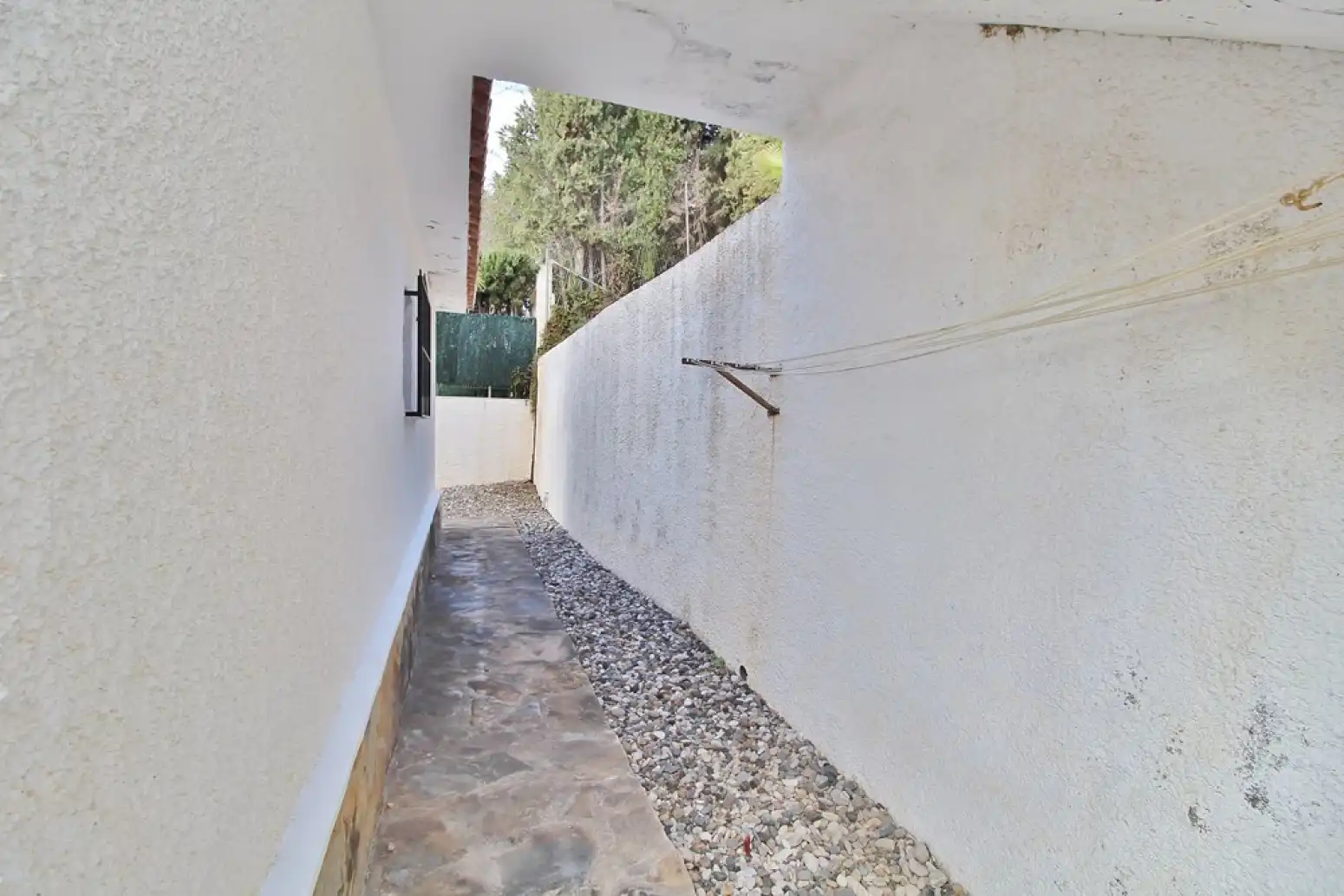 Casa o xalet en venda en Rincón de la Victoria amb Aire condicionat, Jardí privat i Terrassa