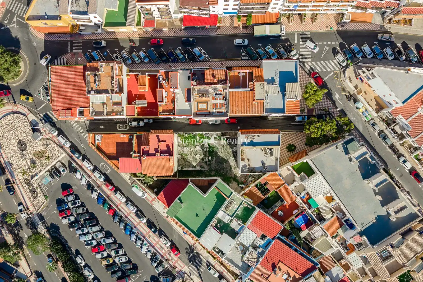 Terreno rustico in vendita a La Paz 7, imagen 10