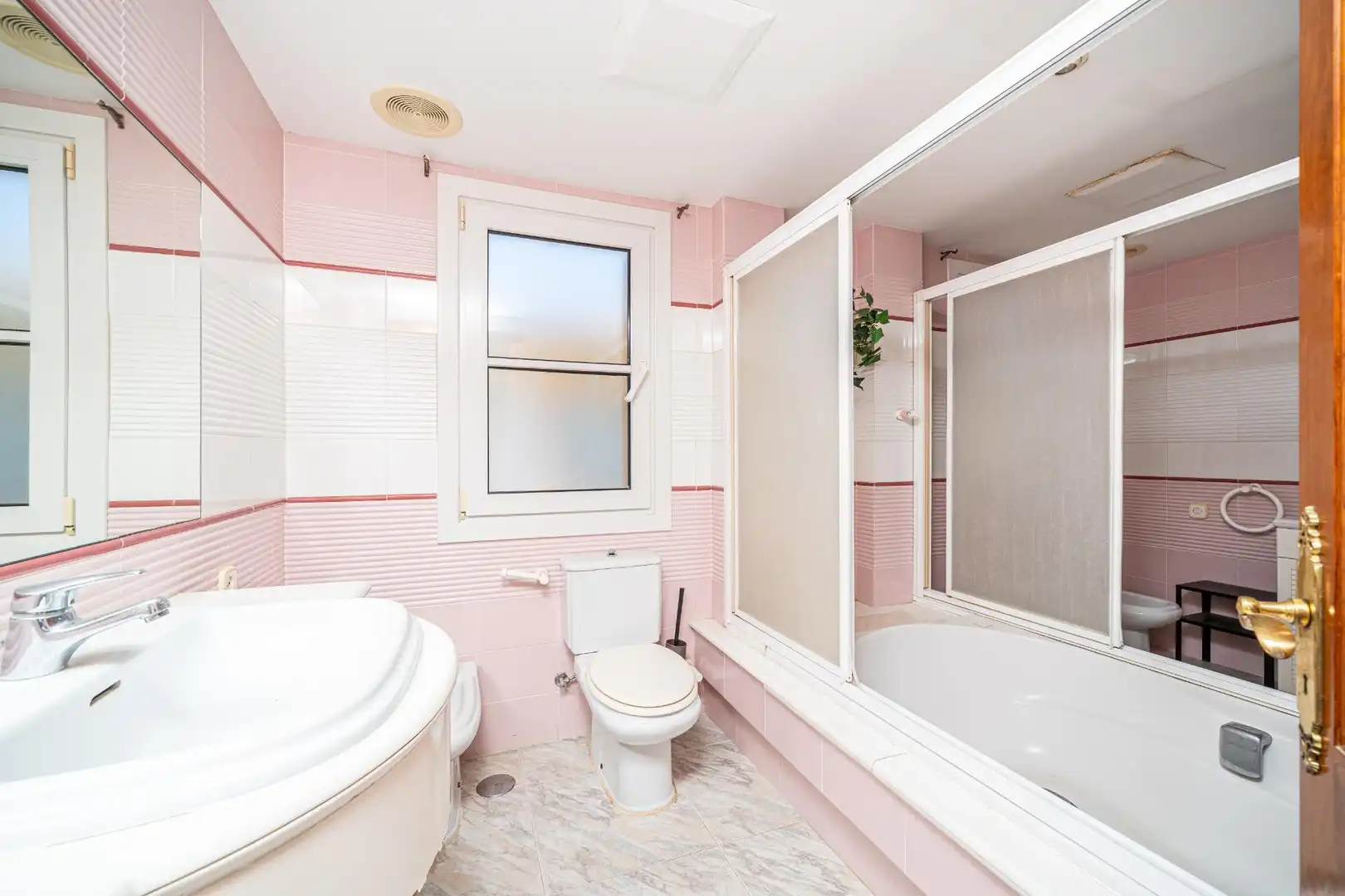 Villa avec terrasse à vendre à Passeig de l'Arbreda, imagen 29