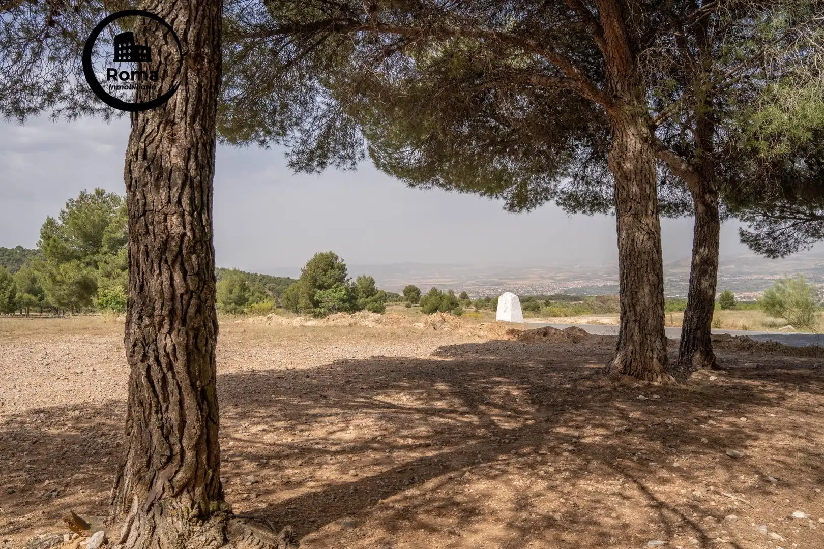 Villa mit Pool zum Verkauf in Calle CERRILLO REDONDO, imagen 87