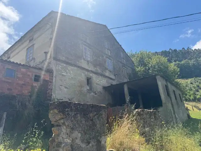 Casa rustica in vendita a N-640, imagen 25