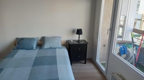 Foto 4 de Piso en venta en Centro, Albacete Capital