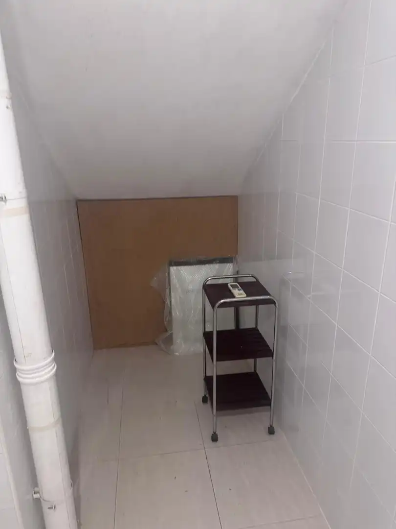 Local comercial en venta en Vallirana, imagen 7