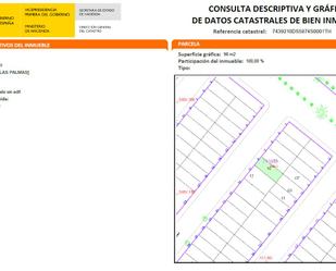 Residential for sale in Agüimes