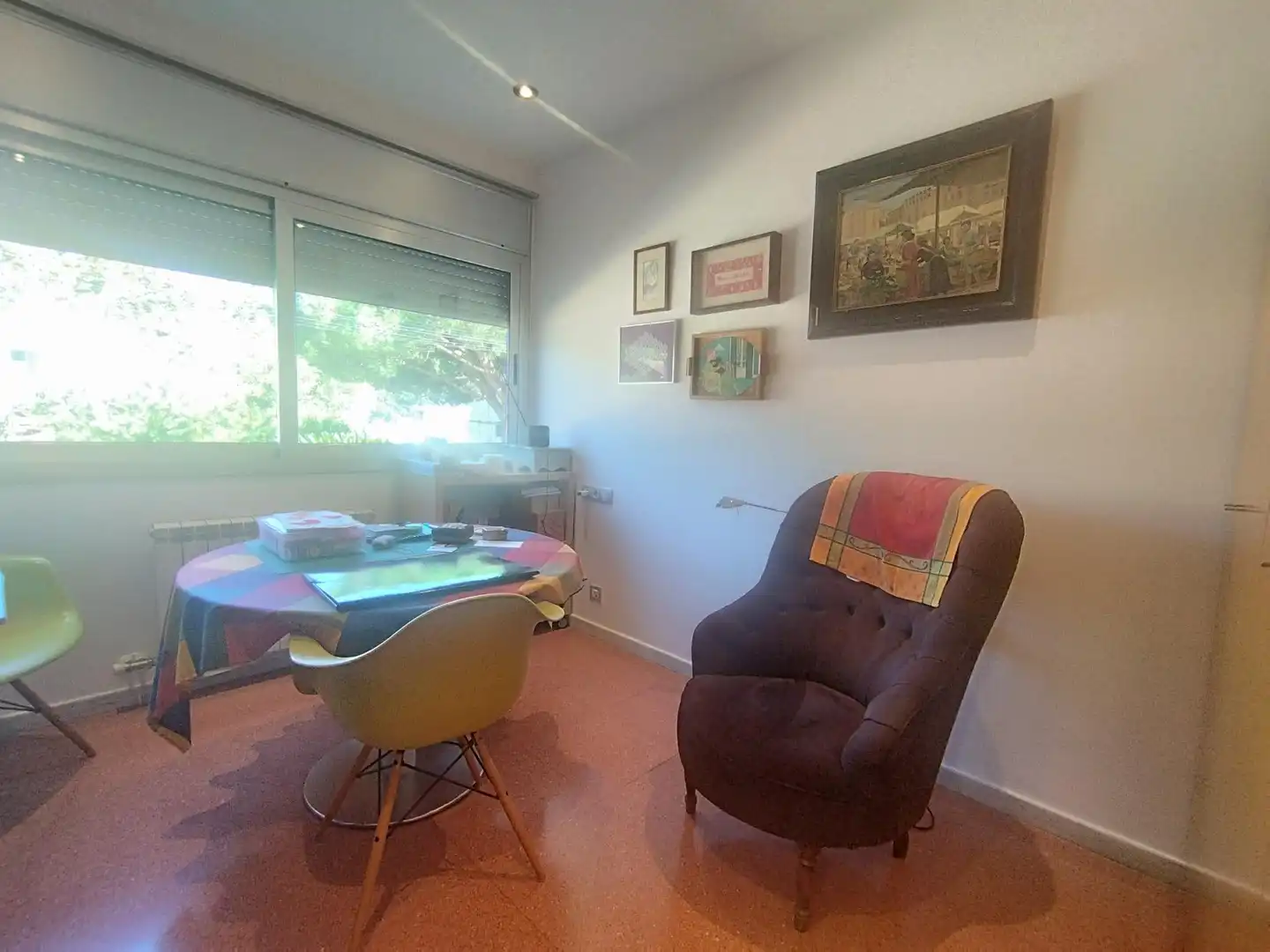 Casa amb jardí en venda a Sant Esteve de Palautordera, imagen 27