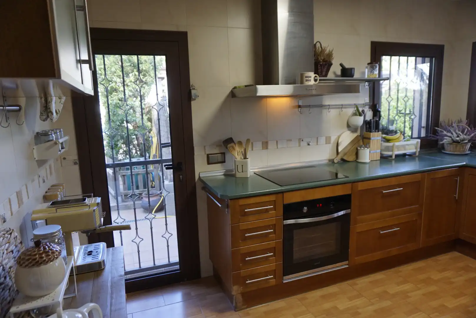 Villa avec piscine à vendre à Collbató, imagen 16