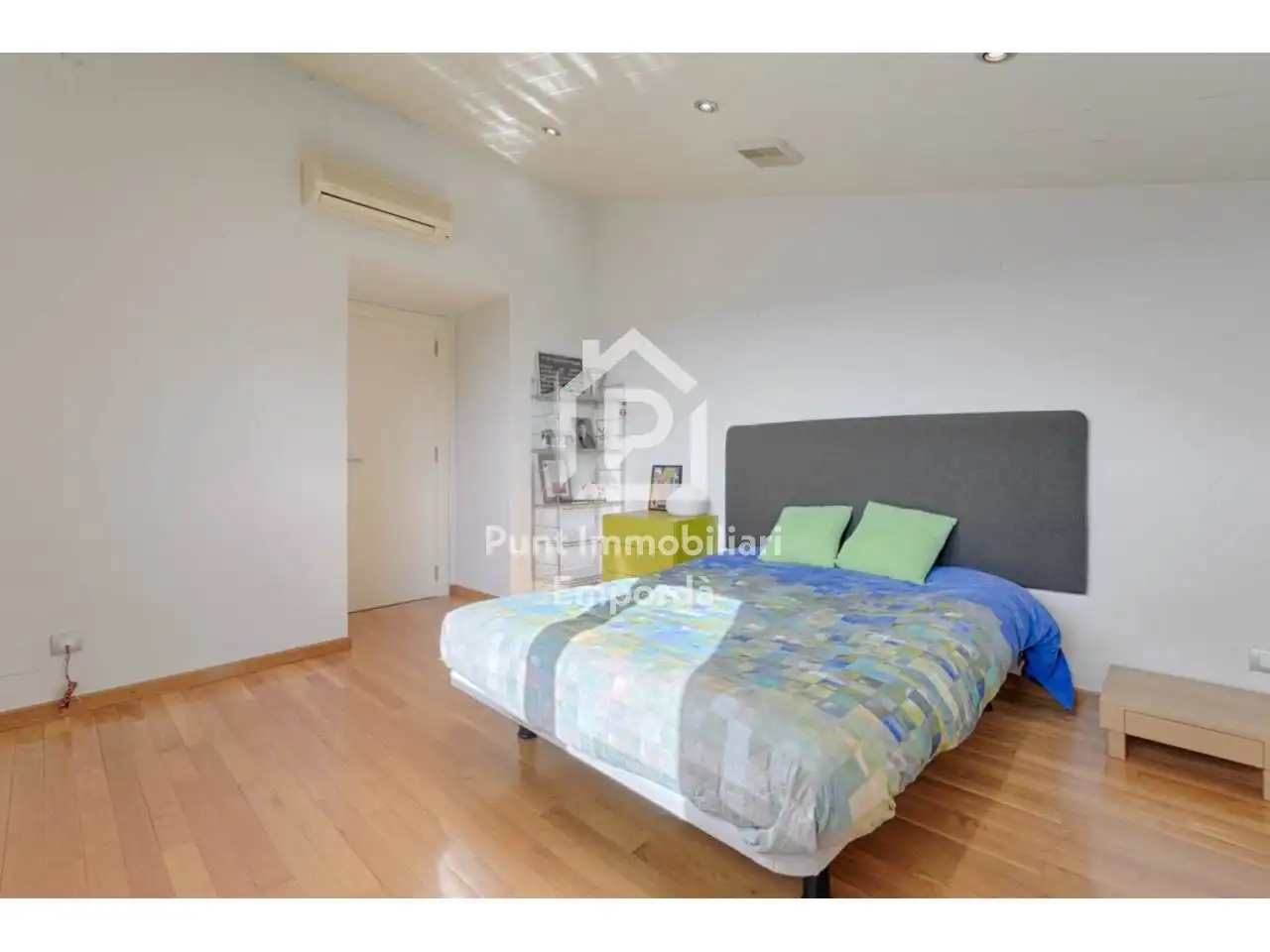 Maison avec piscine à vendre à Calle Rosselló, imagen 35