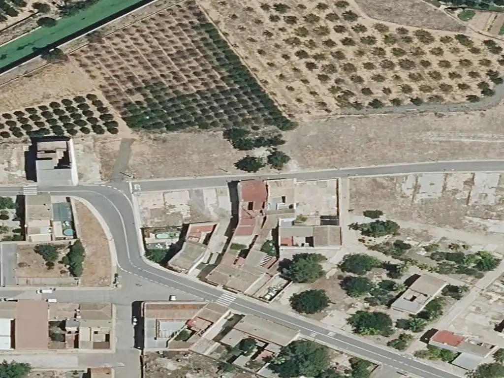 Casa in vendita a Doctor Ramon I Cajal 37