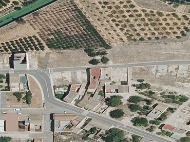 House for sale in Doctor Ramon I Cajal 37