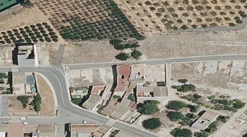 Venta de Casa en Gavarda