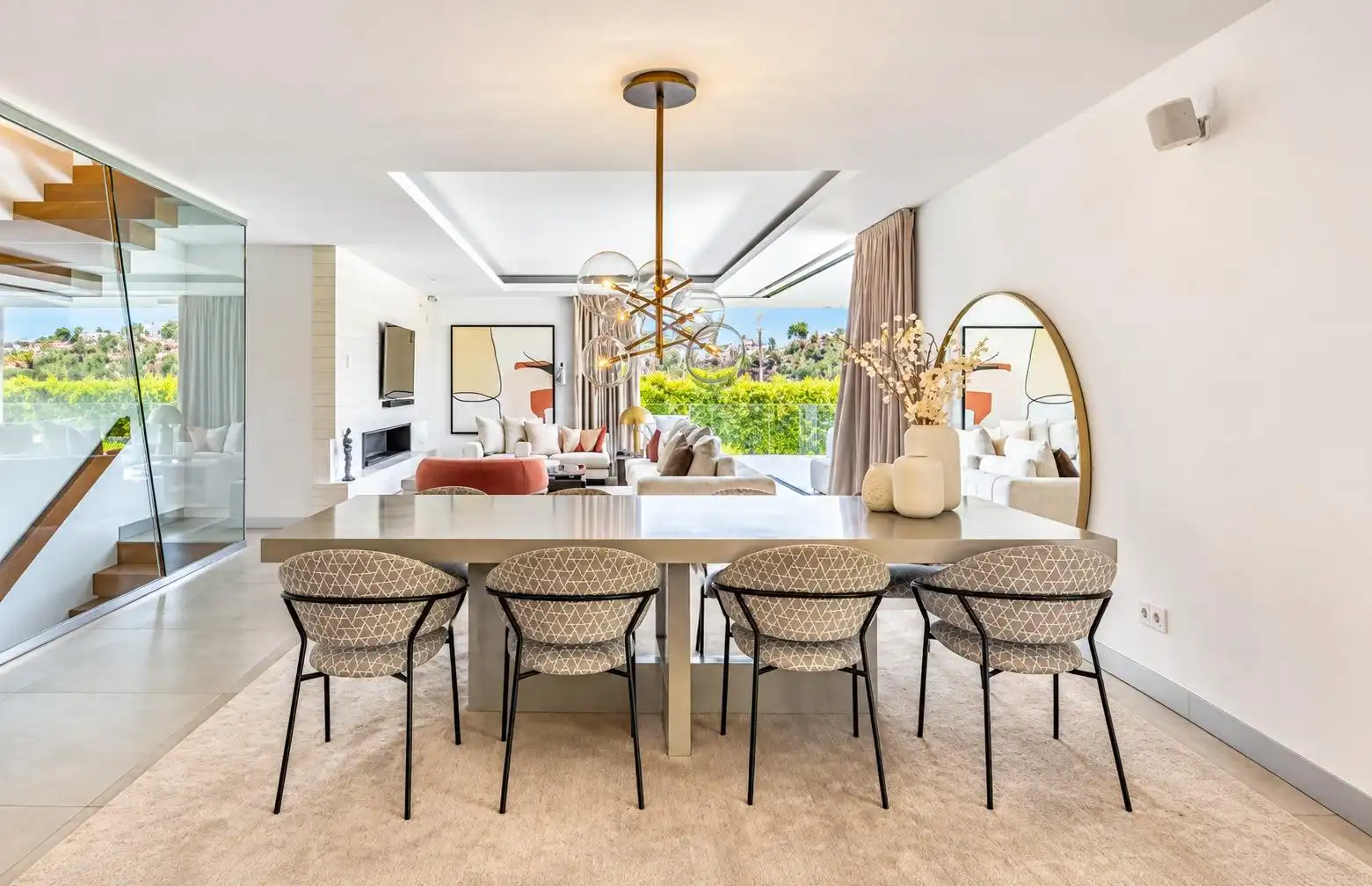 Villa mit Terrasse zum Verkauf in Calle Calle Priorato, imagen 17