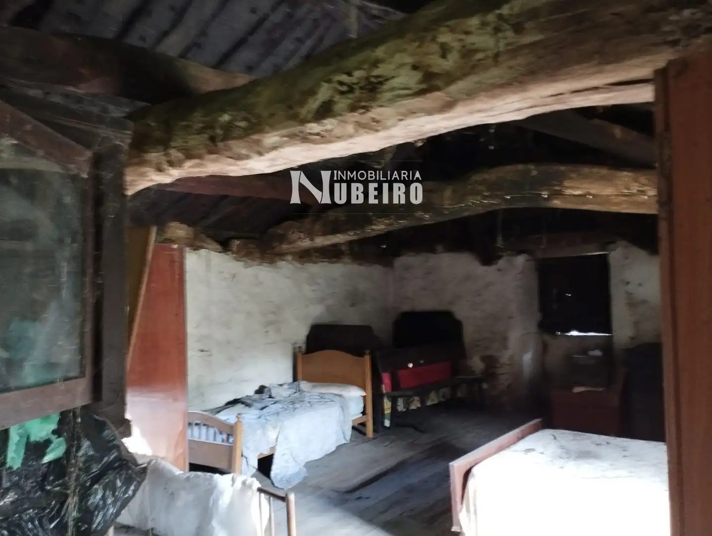 Haus zum Verkauf in LGAR. IGREXIA, imagen 7