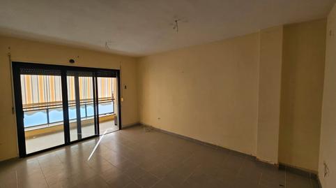 Foto 5 de Casa adosada en venda a Avenida de Los Vientos, 43, Casco Urbano, Adeje