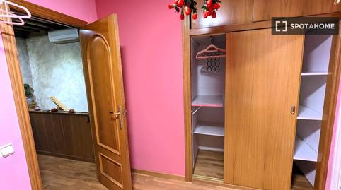 Foto 3 de Pis per a compartir a La Marina del Port,  Barcelona Capital