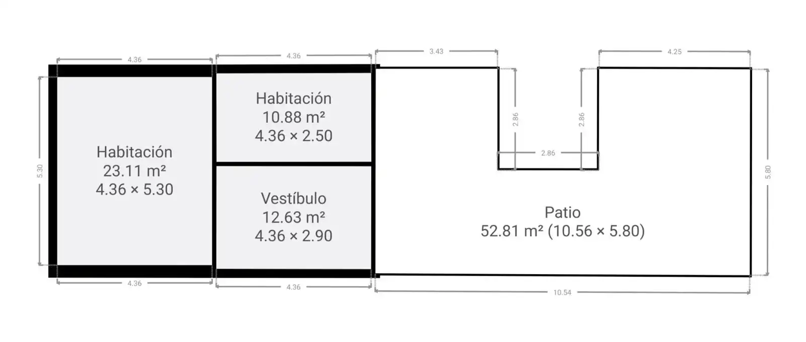 Casa o xalet en venda en Llaurí amb Aire condicionat, Jardí privat i Terrassa