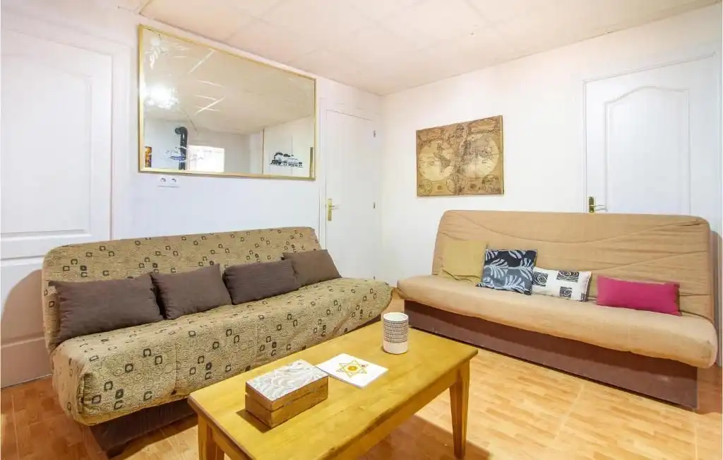 Casa amb piscina en venda a El Pinós / Pinoso, imagen 11