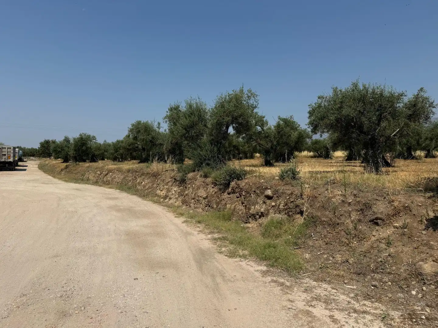 Terreni e lotti in vendita a Candeleda, imagen 9