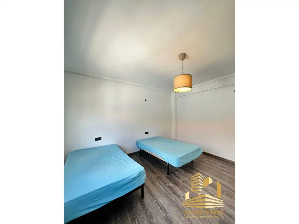 Habitación de Dúplex en venta en Torrent