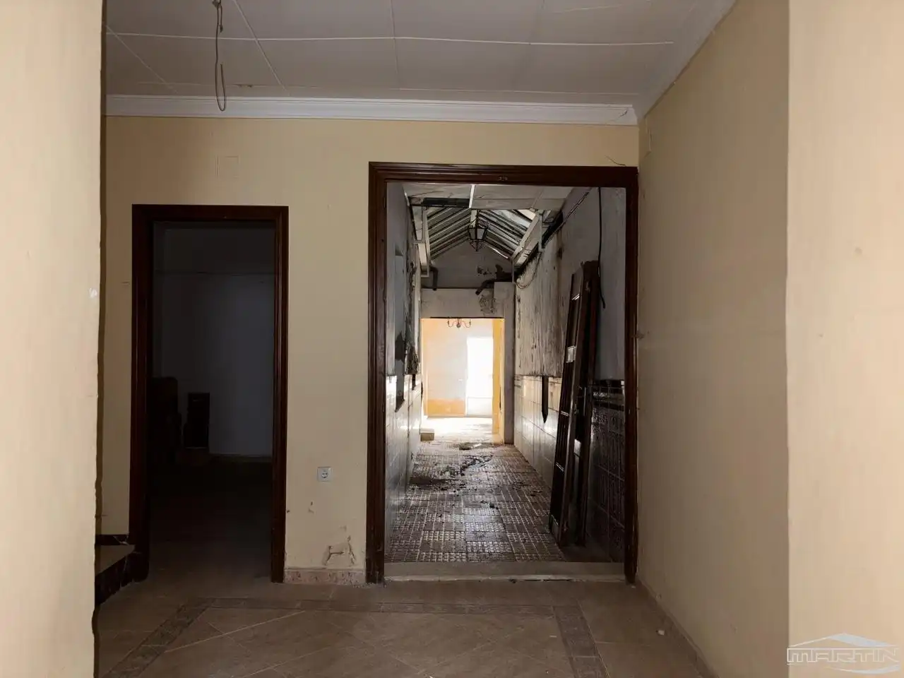Houses for sale in Montilla  with Terrace and Storage room