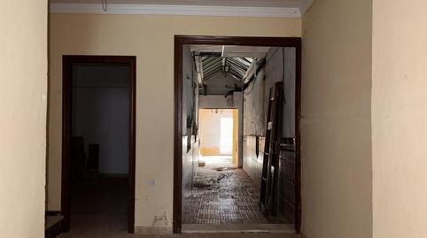 Photo 4 of House or chalet for sale in San Fernando, 27, Montilla, Córdoba