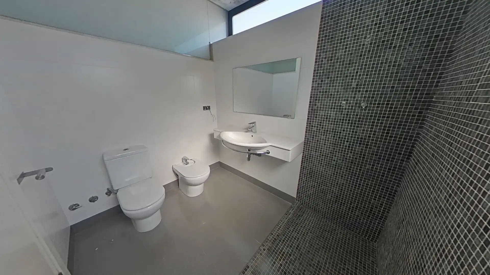 Maison avec terrasse à vendre à Vallirana, imagen 23