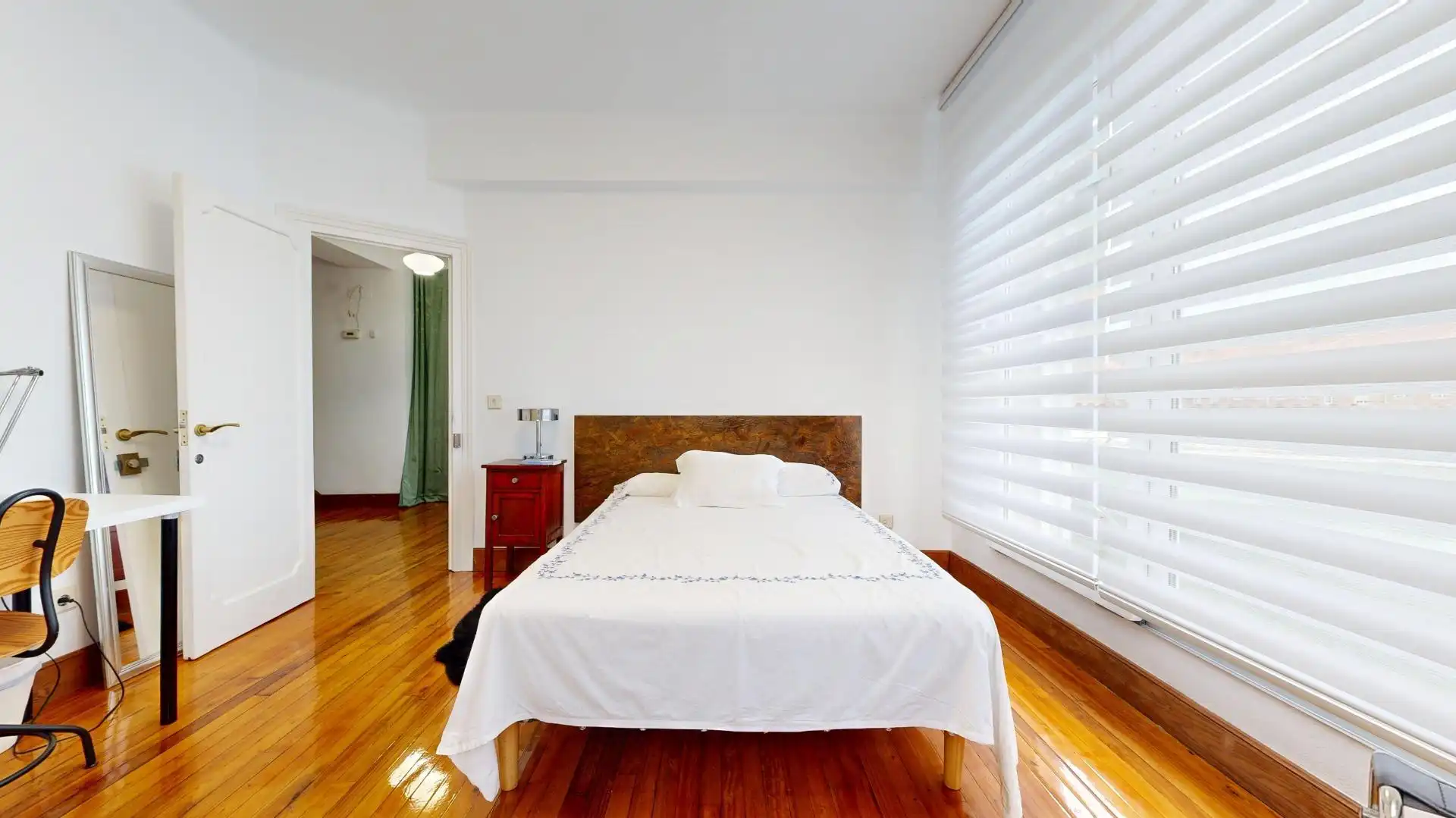 Casa o xalet en venda a Calle Negurigane, Negurigane - Peruri