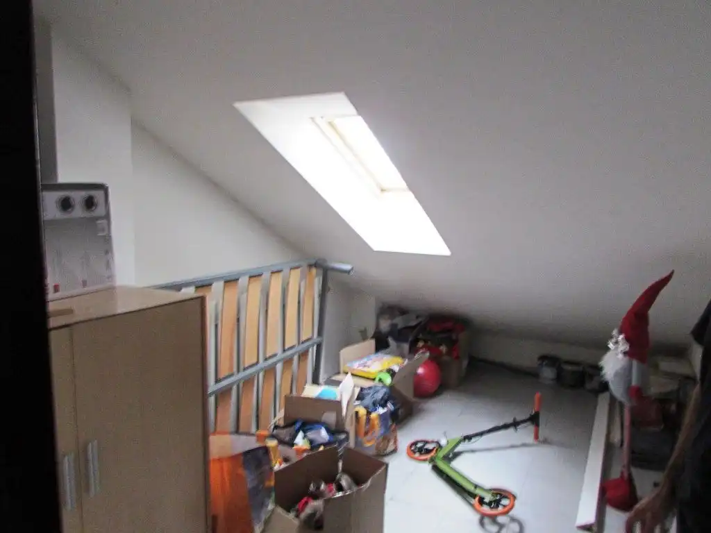 Flat for sale in Piélagos  with Heating, Parquet flooring and Storage room