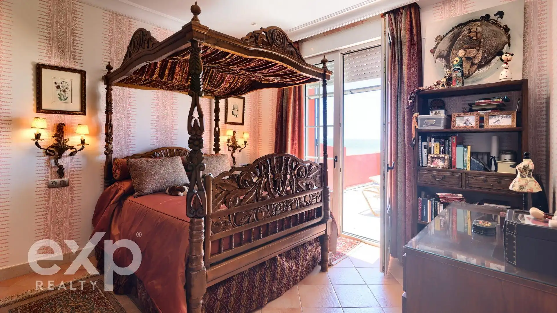 Chalet con jardín en venta en Playa, imagen 56