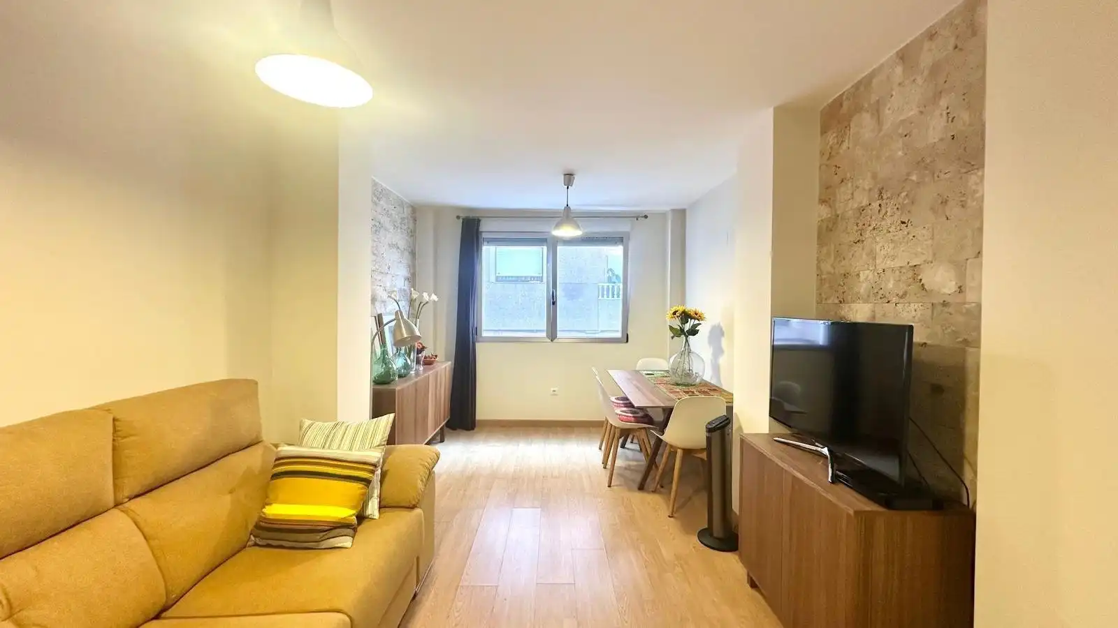 Apartament amb ascensor en venda a N/A, imagen 15