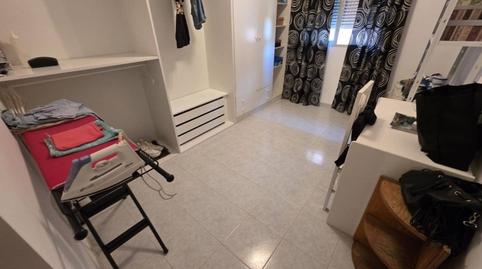 Photo 5 of Flat for sale in Zona Norte - Hospital - Urbanizaciones, Cáceres