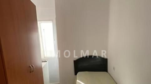 Photo 5 of Flat for sale in Calles, Valencia