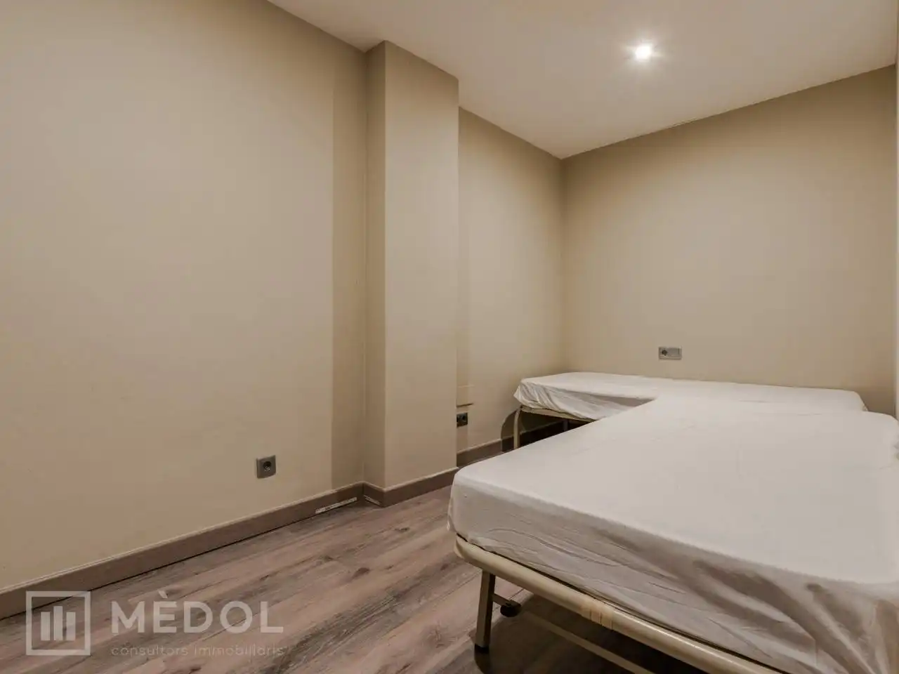 Büro mit Aufzug zum Verkauf in Calle Ramón y Cajal 7, imagen 22