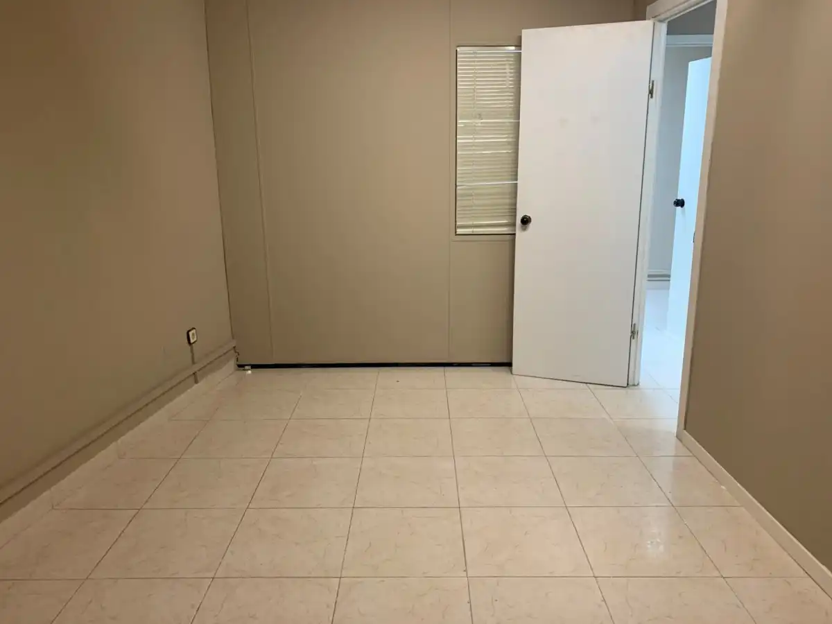 Büro mit Aufzug zum Verkauf in Calle GASOMETRE 29, imagen 6