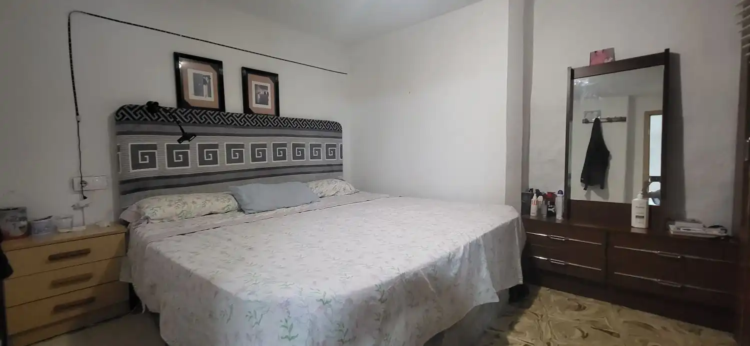 House with terrace for sale in la Perxada, imagen 17