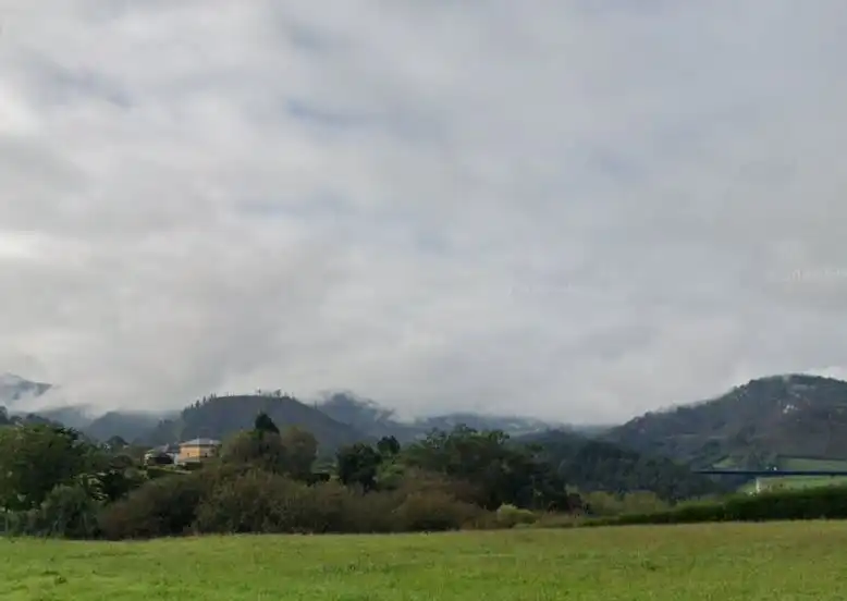 Terreny residencial en venda a Valdés - Luarca